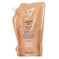Lakmé Teknia Hair Care Argan Oil Shampoo Refill 600 ml 600ml