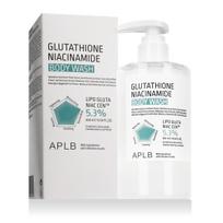 APLB Glutathione Niacinamide 300ml