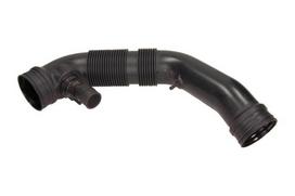 Įsiurbimo vamzdis, oro filtras MAXGEAR 18-0410