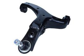 Vikšro valdymo svirtis MAXGEAR 72-6100