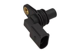 Jutiklis, variklio sūkių dažnis MAXGEAR 24-0127