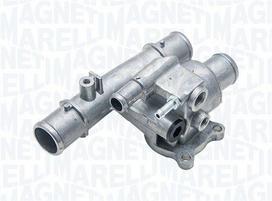 Termostatas, aušinimo skystis MAGNETI MARELLI 352317100080