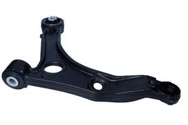 Vikšro valdymo svirtis MAXGEAR 72-2032