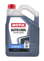 Antifrizas MOTUL MOTAUTOCOOL5L