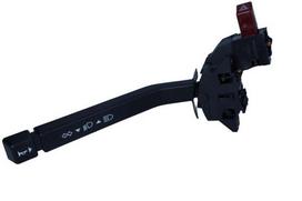 Vairo kolonėlės jungiklis MAXGEAR 50-0024