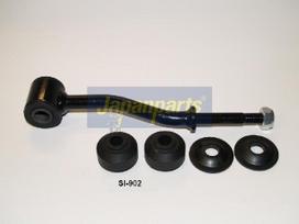 Šarnyro stabilizatorius JAPANPARTS SI-902