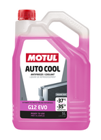 Antifrizas MOTUL 112648