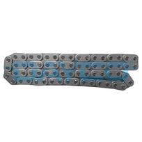 Pavaros grandinė DAYCO TCH1036