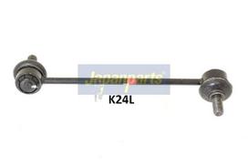 Šarnyro stabilizatorius JAPANPARTS SI-K24L