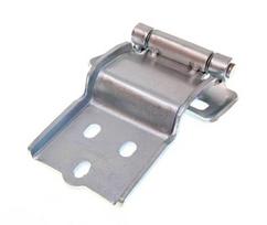 Durų lankstas MAXGEAR 27-2239