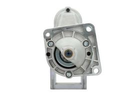 Starteris BV PSH 500.514.093.000