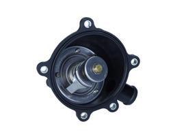 Termostatas, aušinimo skystis MAXGEAR 67-0158
