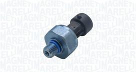Vožtuvas, hidraulinis agregatas (automatinė pavarų dėžė) MAGNETI MARELLI 024000002010