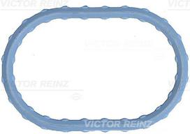 Tarpiklis, įsiurbimo kolektorius VICTOR REINZ 71-17498-00