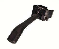 Vairo kolonėlės jungiklis MAXGEAR 50-0058
