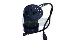 Tiekimo modulis, urėjos įpurškimas JAPANPARTS UP-007
