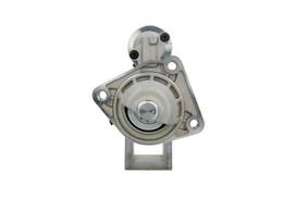 Starteris BV PSH 590.520.103.020