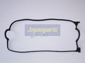 Tarpiklis, svirties dangtis JAPANPARTS GP-420