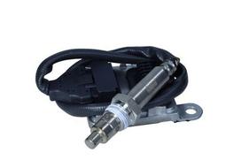 NOx jutiklis, urėjos įpurškimas MAXGEAR 59-0161