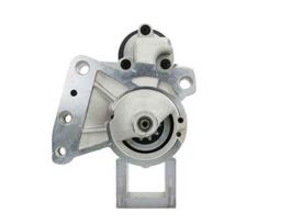 Starteris BV PSH 570.520.104.010