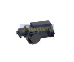 Slegio keitiklis, išmetimo valdymas JAPANPARTS EGR-H01