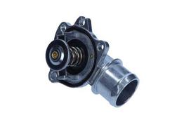 Termostatas, aušinimo skystis MAXGEAR 67-0143