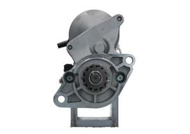 Starteris BV PSH 690.520.132.051