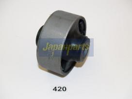Valdymo svirties/išilginių svirčių įvorė JAPANPARTS RU-420