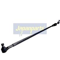 Strypo montavimas JAPANPARTS CR-112