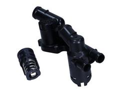 Termostatas, aušinimo skystis MAXGEAR 67-0114