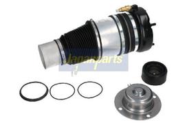 Pneumatinė spyruoklė, pakaba JAPANPARTS MM-AS124