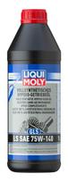 Greičių dėžės alyva LIQUI MOLY 4421