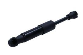 Krovinių skyriaus atskyrimo tinklas, bagažinė MAXGEAR 12-2354