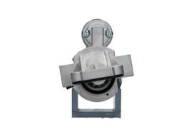 Starteris BV PSH 590.903.112.020