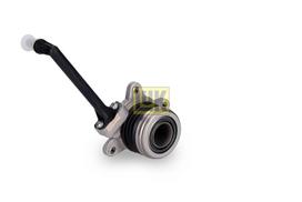 Centrinis darbinis cilindras, sankaba Schaeffler LuK 510 0274 10