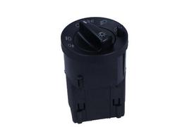 Jungiklis, priekiniai žibintai MAXGEAR 28-0486