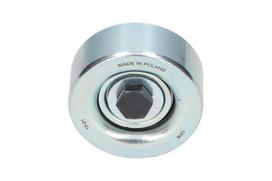 Kreipiantysis skriemulys, V formos rumbuotas diržas Kavo Parts DIP-3027