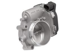 Droselio korpusas VDO/CONTINENTAL 2803605037302