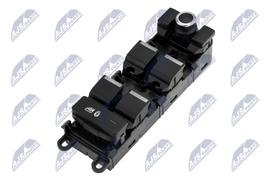 Jungiklis, lango pakėliklis NTY EWS-LR-006