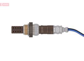Lambda jutiklis DENSO DOX-0204