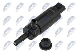 Vandens siurblys, priekinio stiklo plovimas NTY ESP-AU-000