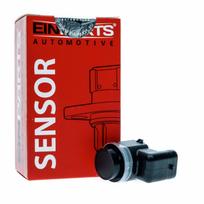 Jutiklis, statymo atstumo jutiklis Einparts Automotive EPS2557