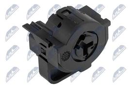 Uždegimo jungiklis NTY EKS-PE-002