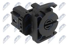 Uždegimo jungiklis NTY EKS-PE-001