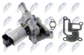 ERG vožtuvas NTY EGR-PL-013