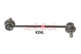 Šarnyro stabilizatorius ASHIKA 106-0K-K24L