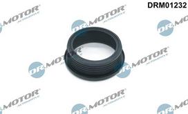 Tarpiklis, turbinos oro žarna Dr.Motor Automotive DRM01232