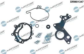 Remonto komplektas, vakuumo siurblys (stabdymo įrenginys) Dr.Motor Automotive DRM01347