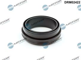 Tarpiklis, turbinos oro žarna Dr.Motor Automotive DRM02422
