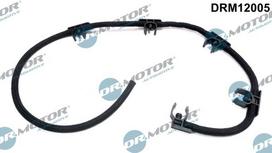 Žarna, degalų išsiliejimo apsauga Dr.Motor Automotive DRM12005